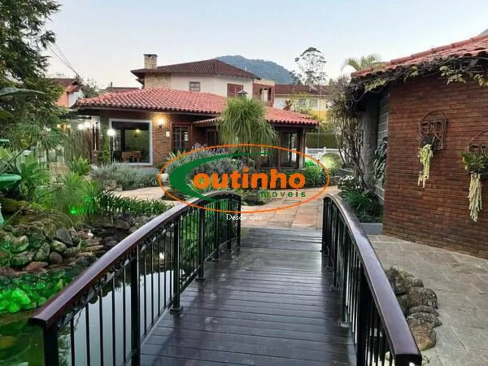 Casa, 3 quartos, 146 m² - Foto 28