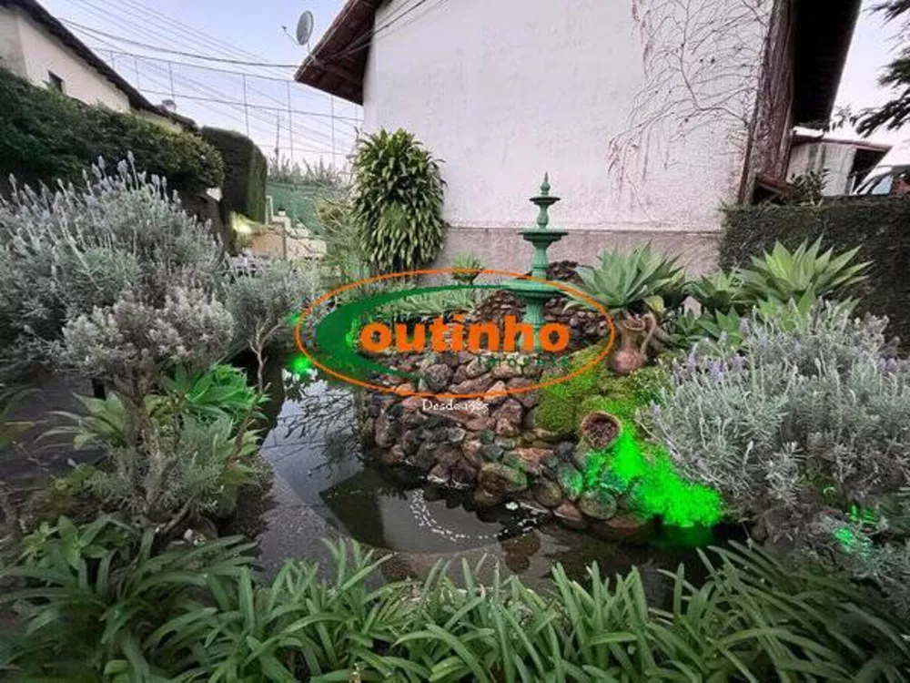 Casa, 3 quartos, 146 m² - Foto 26