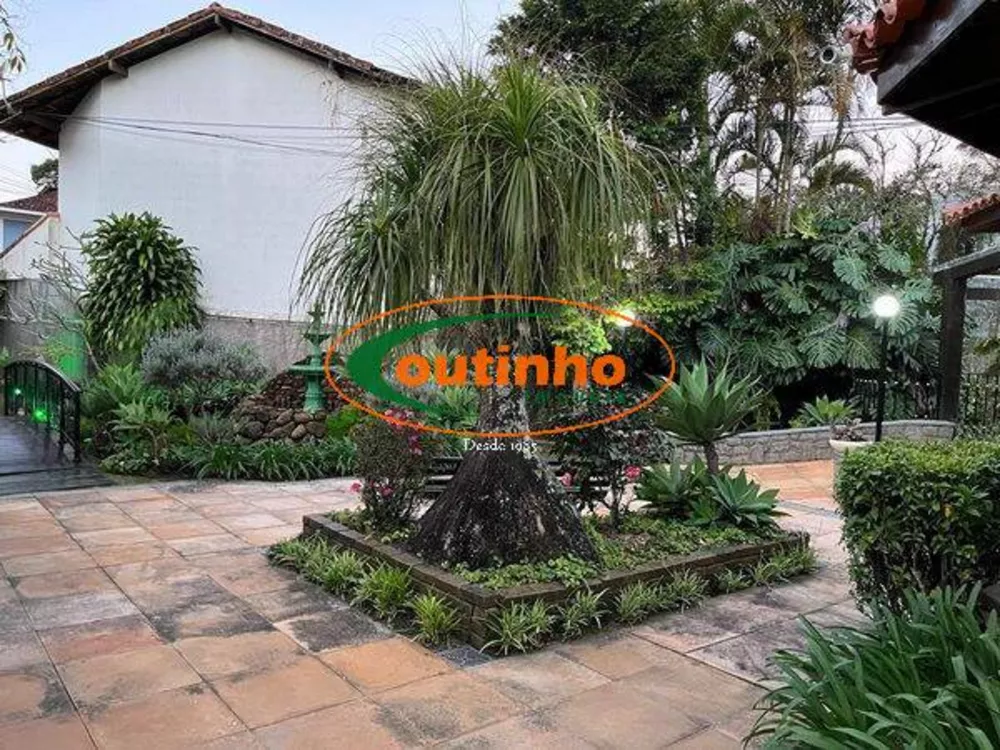 Casa, 3 quartos, 146 m² - Foto 27