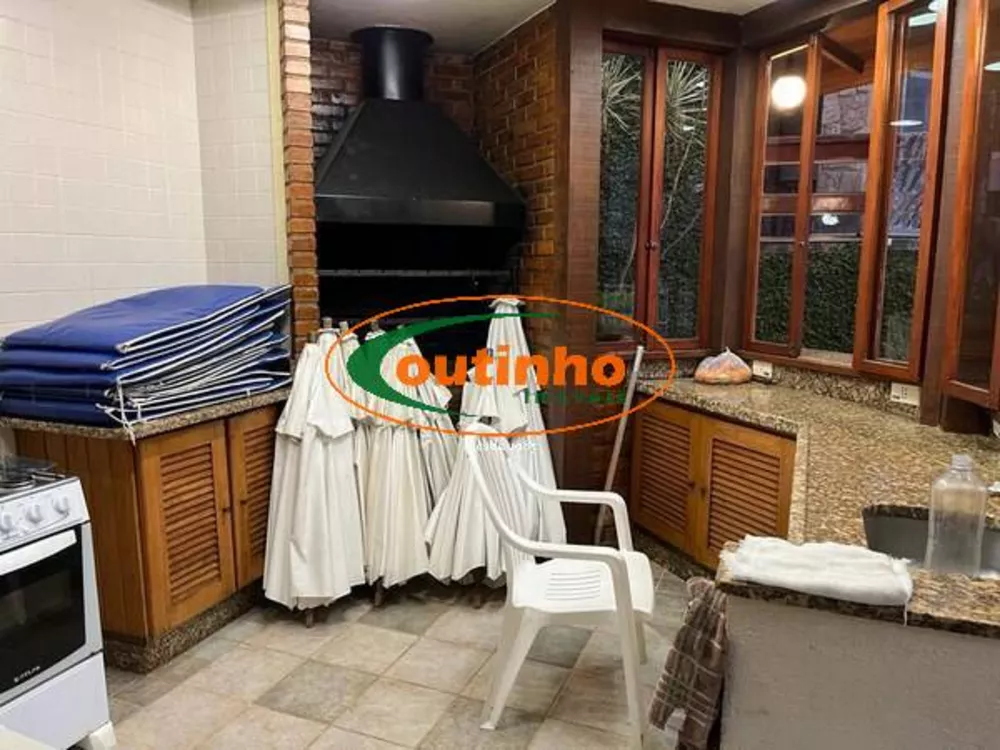 Casa, 3 quartos, 146 m² - Foto 24
