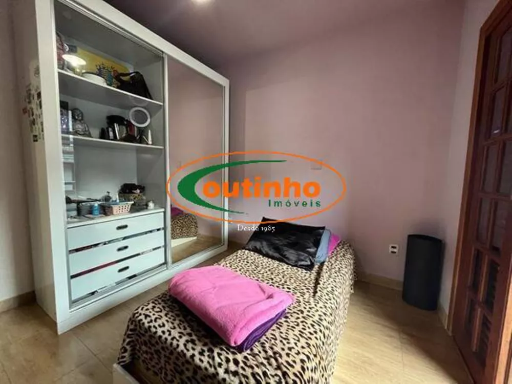 Casa, 3 quartos, 146 m² - Foto 46