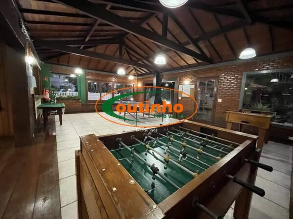 Casa, 3 quartos, 146 m² - Foto 41