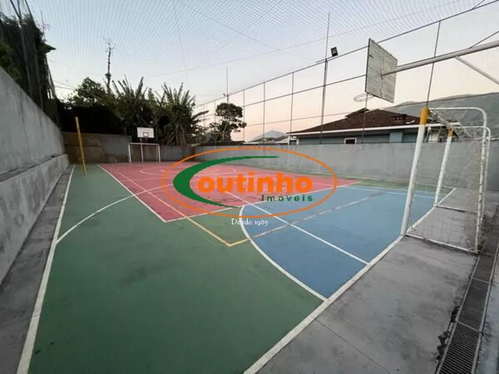 Casa, 3 quartos, 146 m² - Foto 15