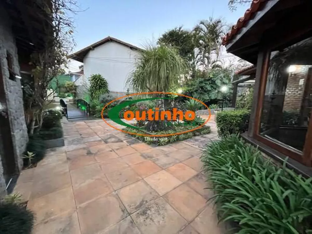 Casa, 3 quartos, 146 m² - Foto 29