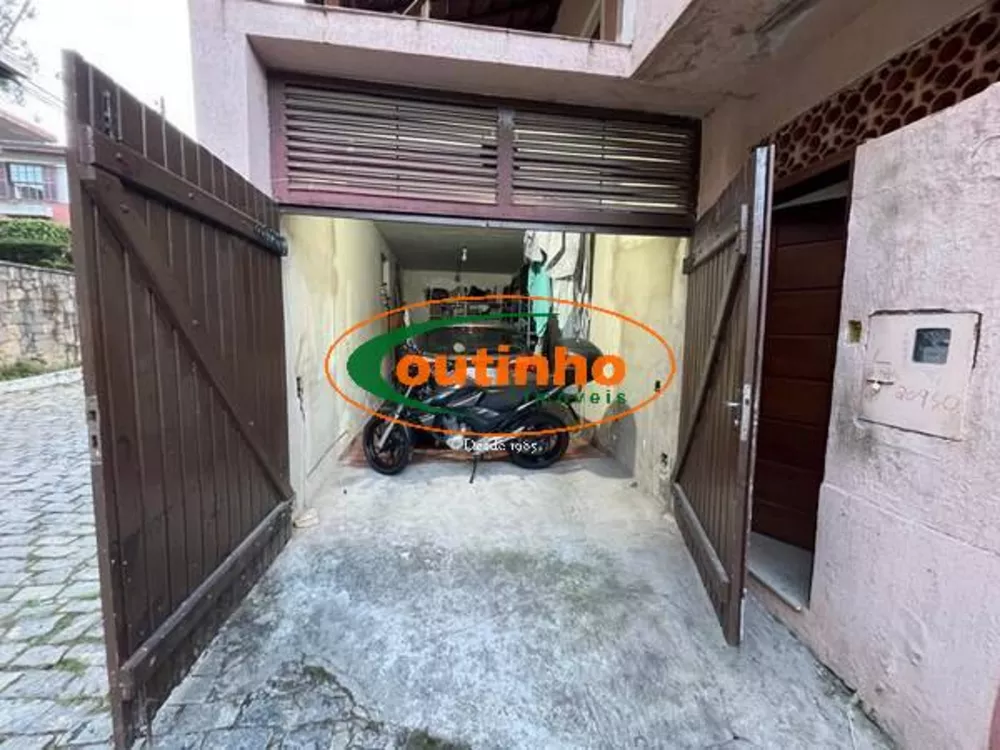 Casa, 3 quartos, 146 m² - Foto 47