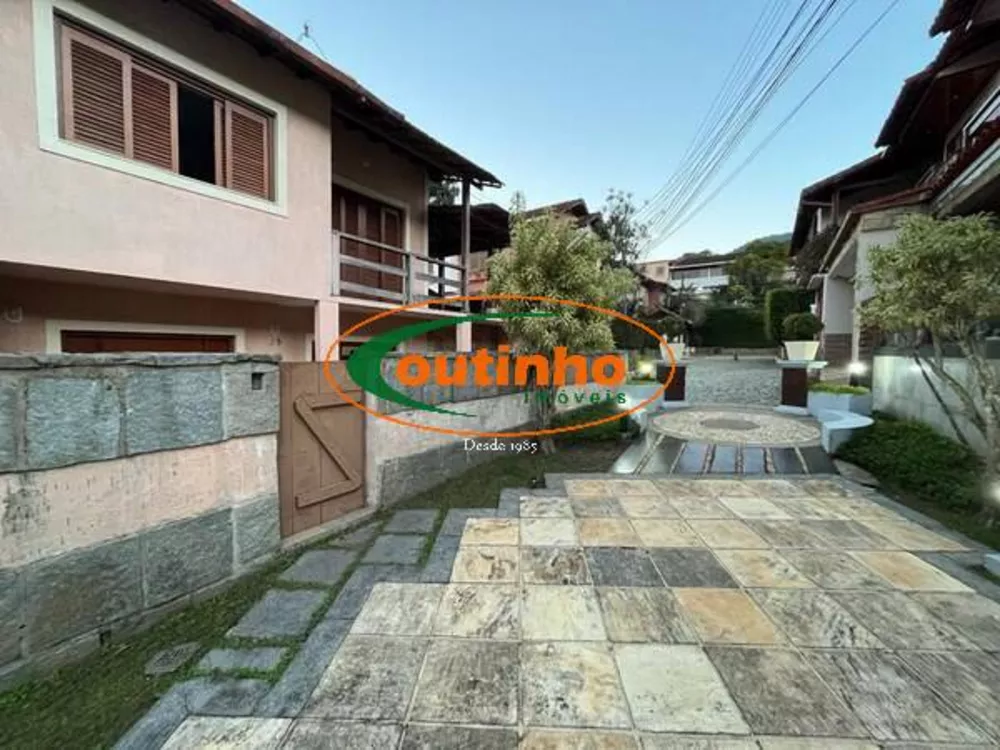 Casa, 3 quartos, 146 m² - Foto 35