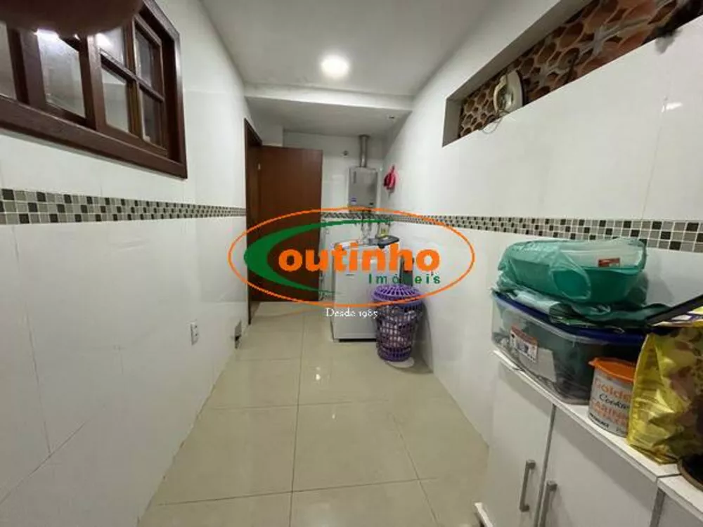 Casa, 3 quartos, 146 m² - Foto 16