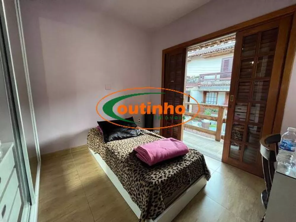Casa, 3 quartos, 146 m² - Foto 13