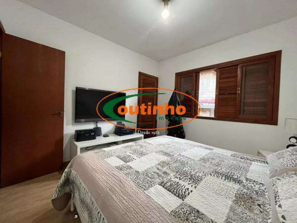 Casa, 3 quartos, 146 m² - Foto 43