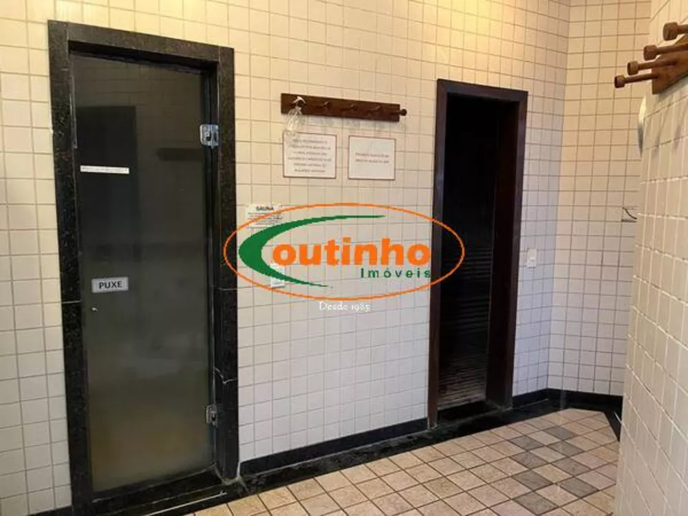 Casa, 3 quartos, 146 m² - Foto 3