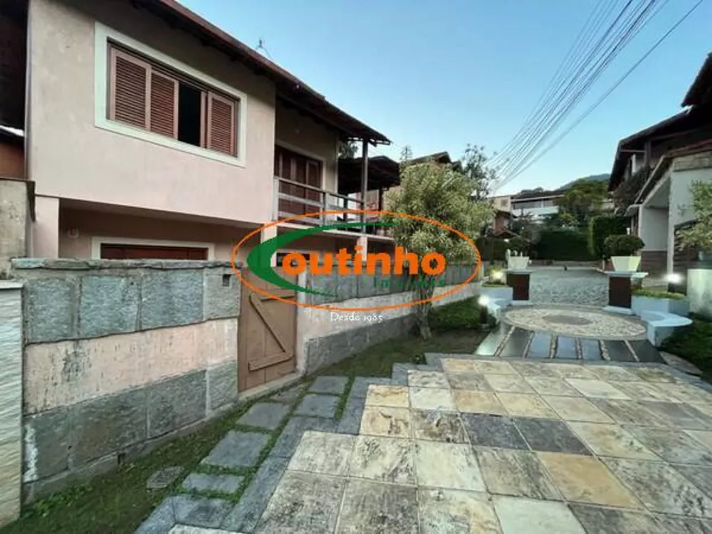 Casa, 3 quartos, 146 m² - Foto 49