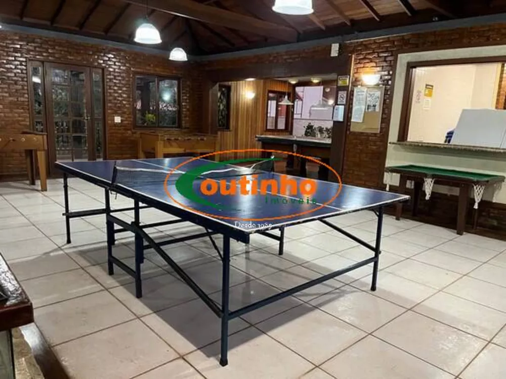 Casa, 3 quartos, 146 m² - Foto 48