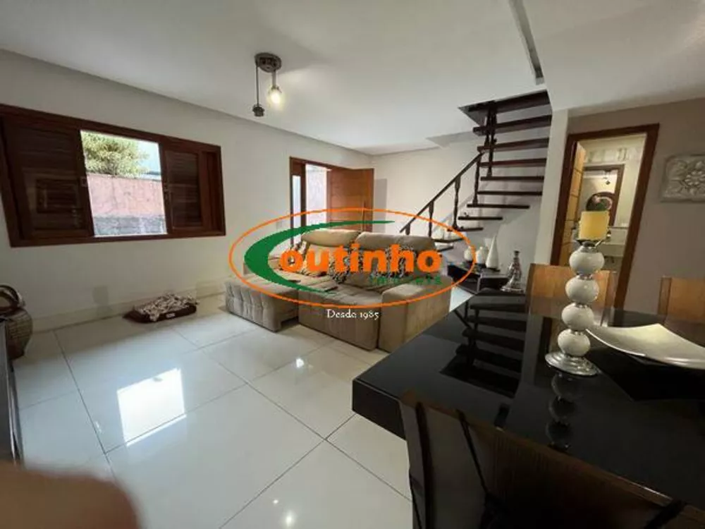 Casa, 3 quartos, 146 m² - Foto 7