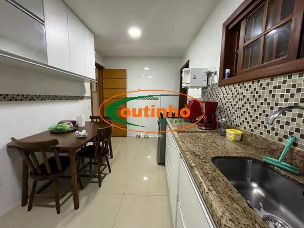 Casa, 3 quartos, 146 m² - Foto 45