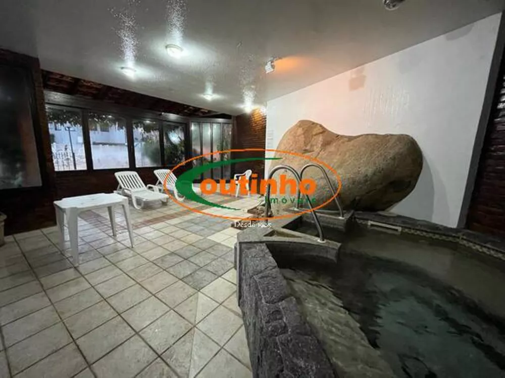 Casa, 3 quartos, 146 m² - Foto 23