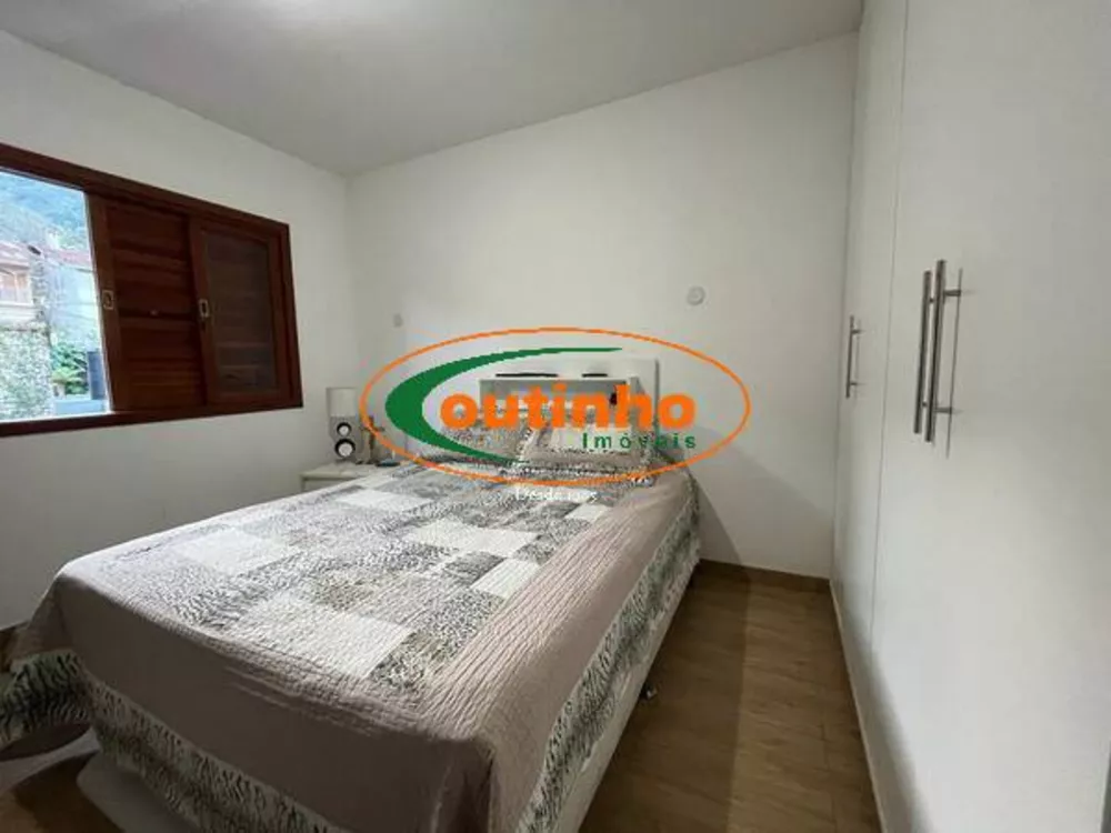 Casa, 3 quartos, 146 m² - Foto 40