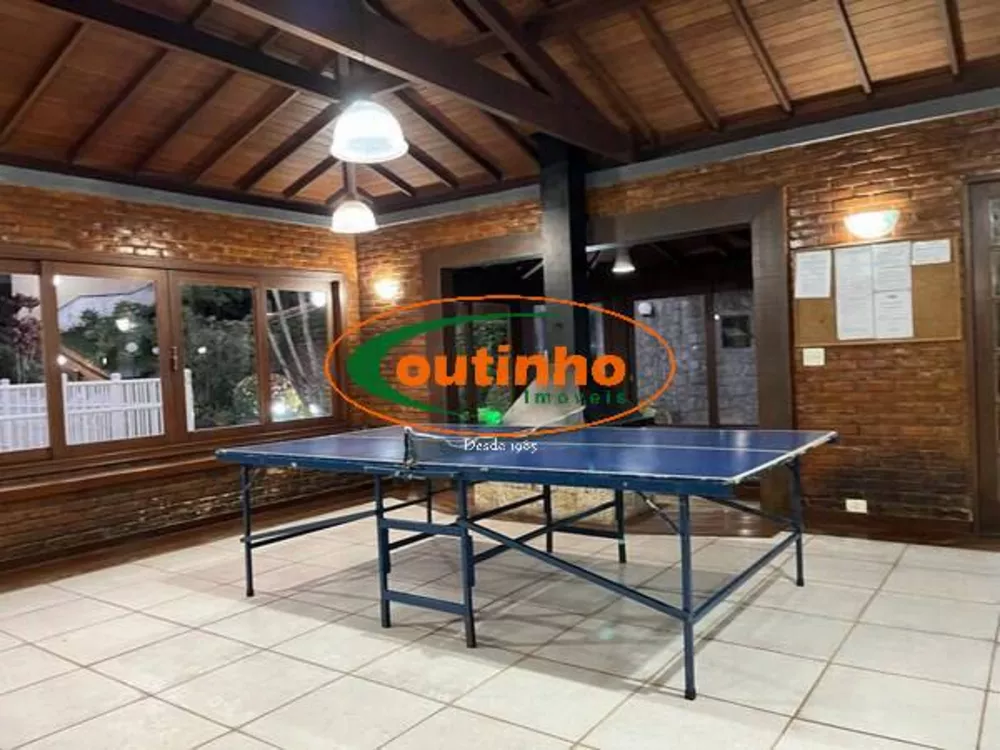 Casa, 3 quartos, 146 m² - Foto 21