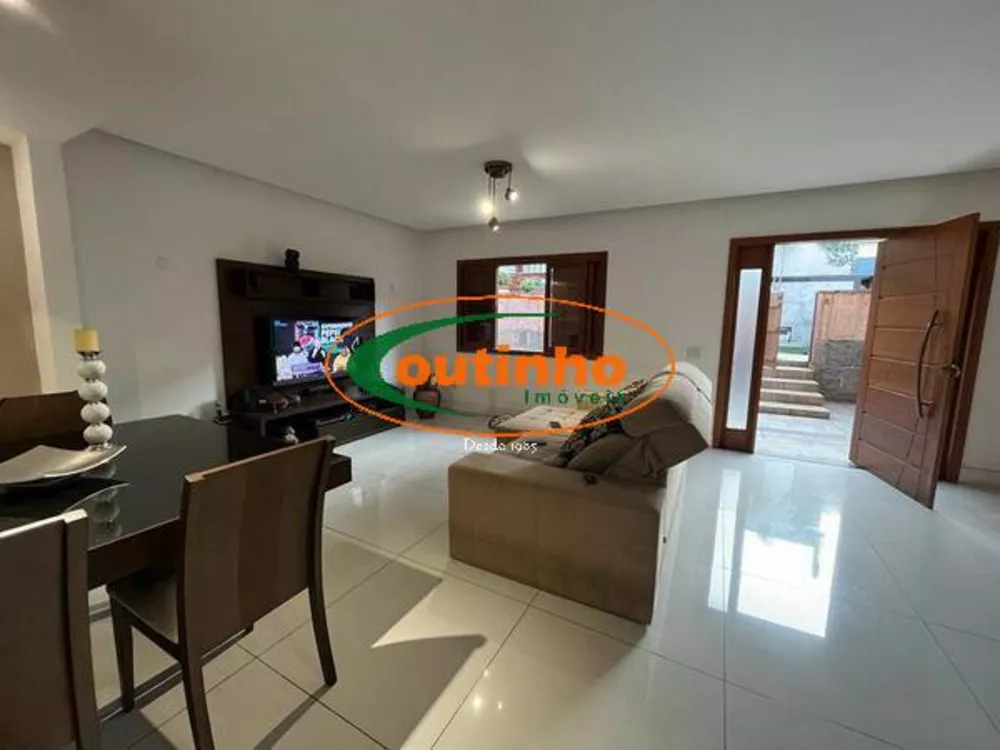 Casa, 3 quartos, 146 m² - Foto 10