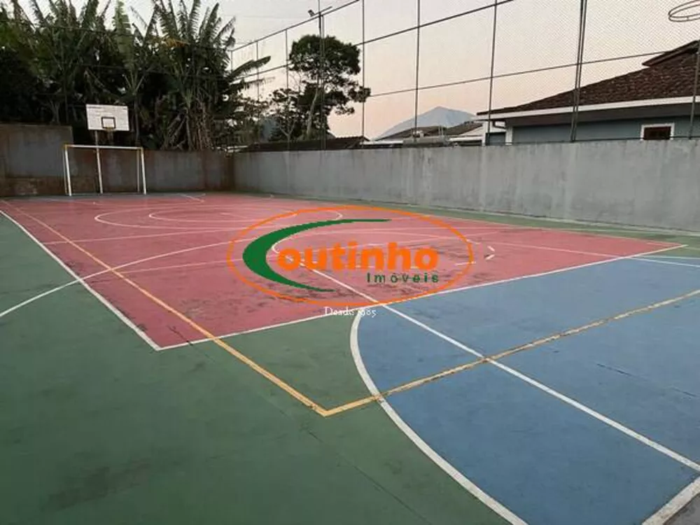 Casa, 3 quartos, 146 m² - Foto 50