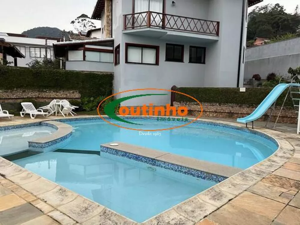 Casa, 3 quartos, 146 m² - Foto 17