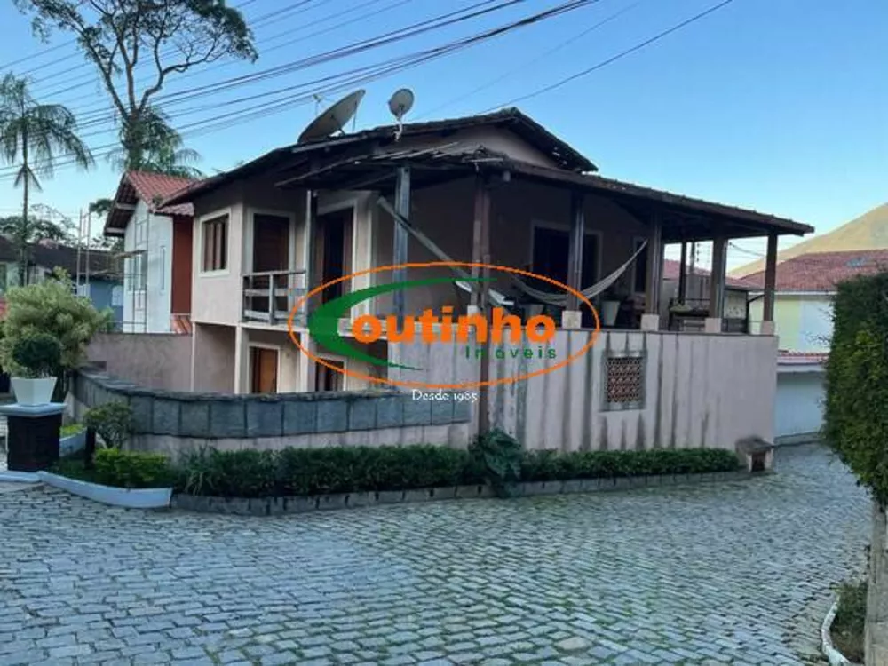 Casa, 3 quartos, 146 m² - Foto 33