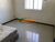 Apartamento, 2 quartos, 95 m² - Foto 5