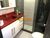 Apartamento, 2 quartos, 95 m² - Foto 4