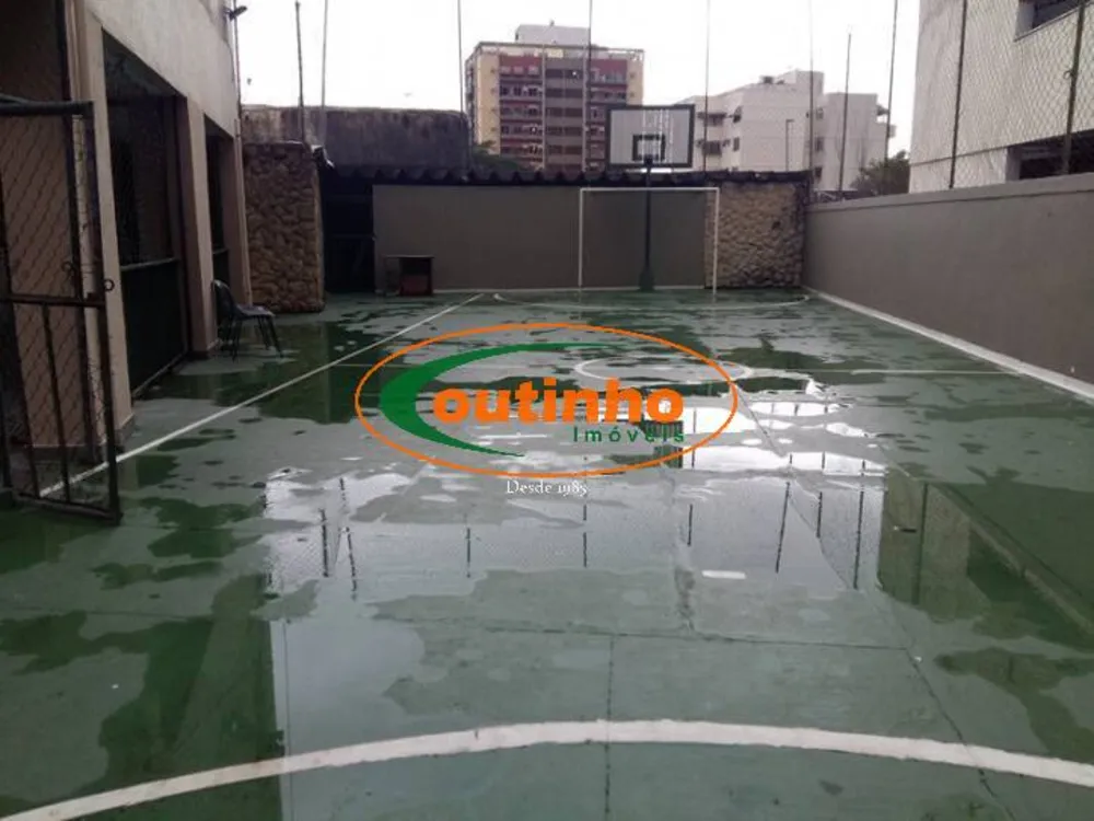 Apartamento, 4 quartos, 121 m² - Foto 17