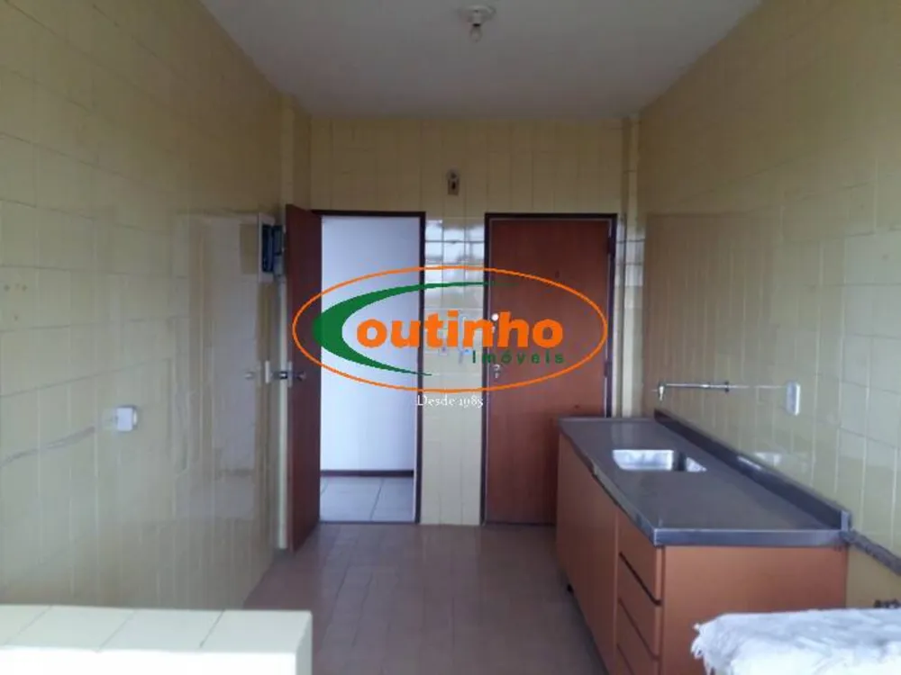 Apartamento, 4 quartos, 121 m² - Foto 9