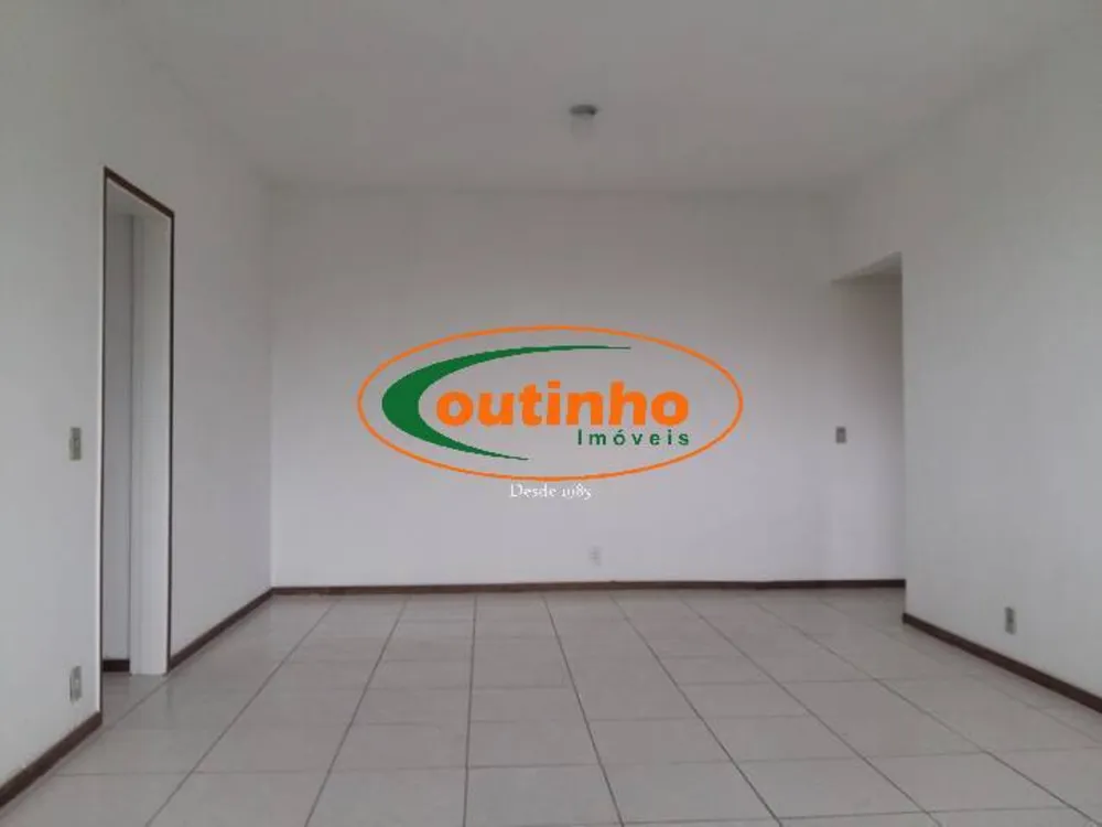 Apartamento, 4 quartos, 121 m² - Foto 18