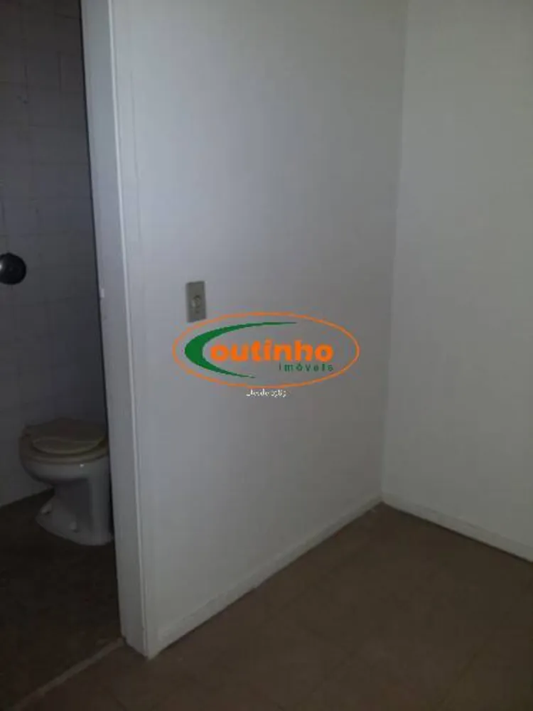 Apartamento, 4 quartos, 121 m² - Foto 2