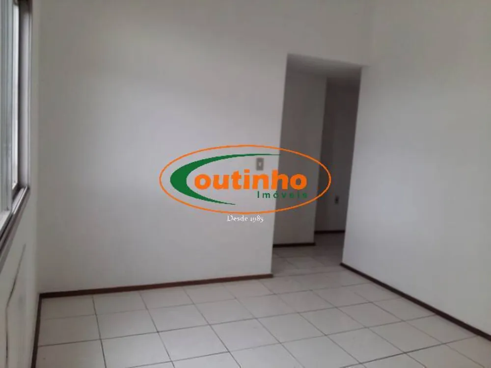 Apartamento, 4 quartos, 121 m² - Foto 19