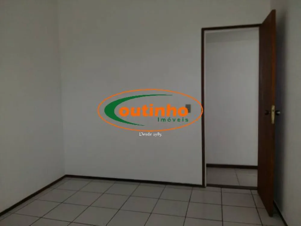 Apartamento, 4 quartos, 121 m² - Foto 14