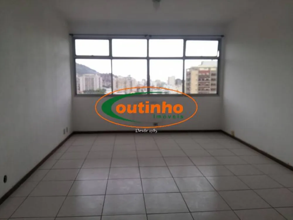 Apartamento, 4 quartos, 121 m² - Foto 5