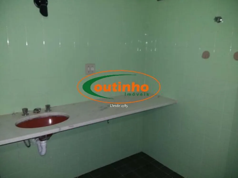 Apartamento, 4 quartos, 121 m² - Foto 3