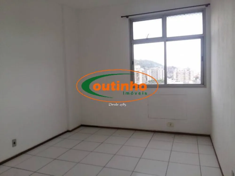 Apartamento, 4 quartos, 121 m² - Foto 20