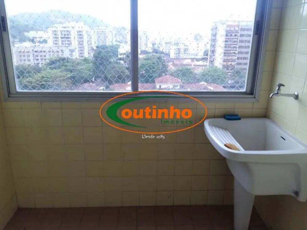 Apartamento, 4 quartos, 121 m² - Foto 11