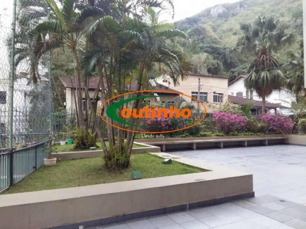 Apartamento, 4 quartos, 121 m² - Foto 8