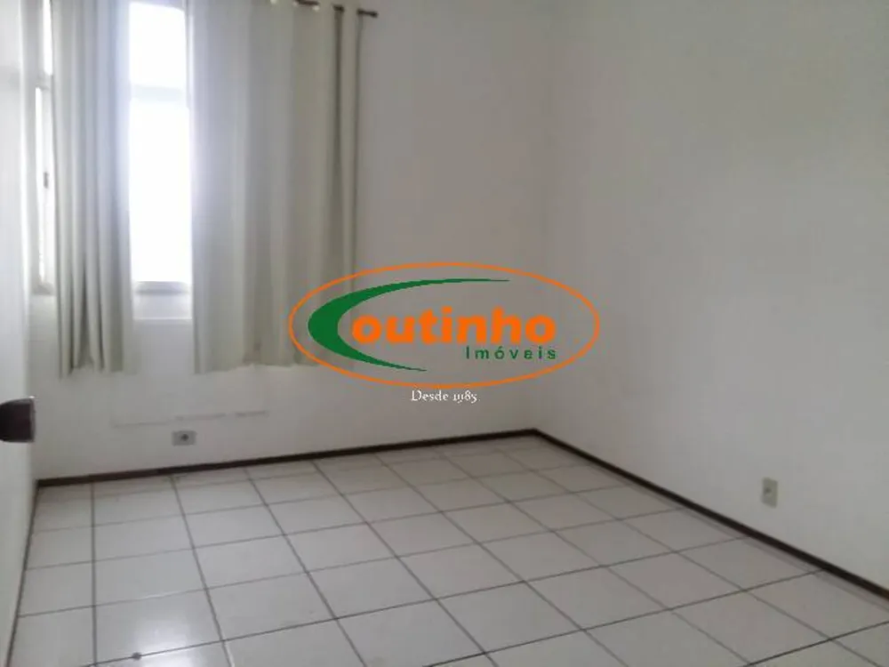 Apartamento, 4 quartos, 121 m² - Foto 13