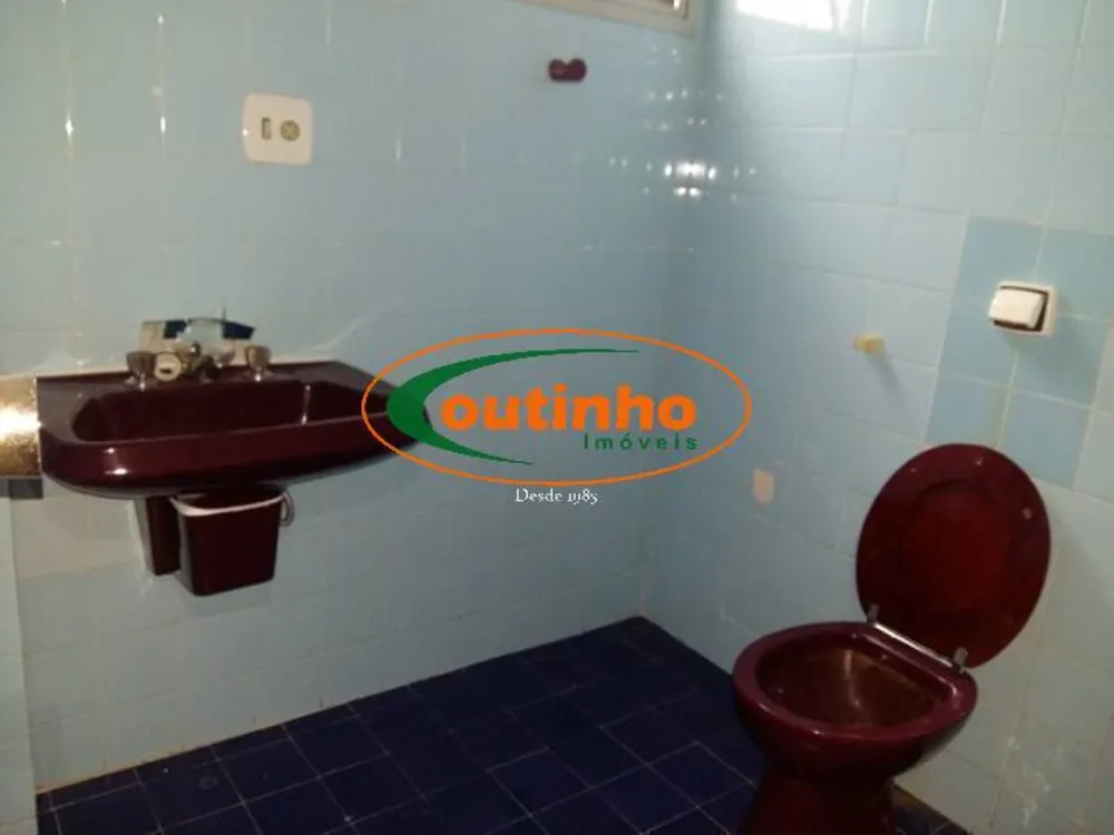 Apartamento, 4 quartos, 121 m² - Foto 16