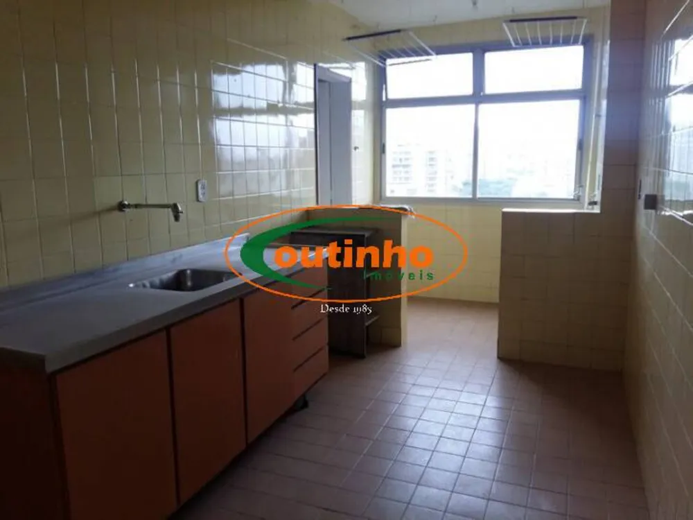 Apartamento, 4 quartos, 121 m² - Foto 7