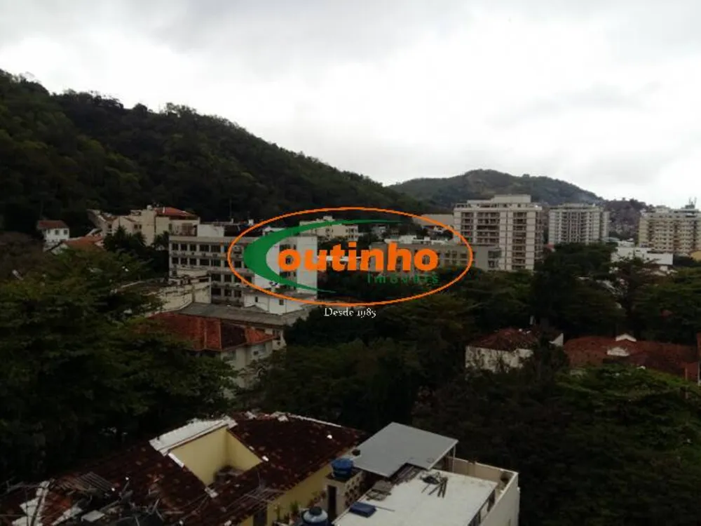 Apartamento, 4 quartos, 121 m² - Foto 10