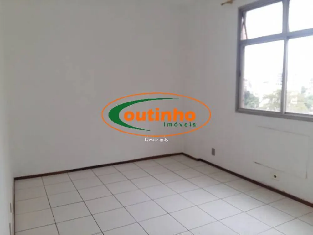 Apartamento, 4 quartos, 121 m² - Foto 12