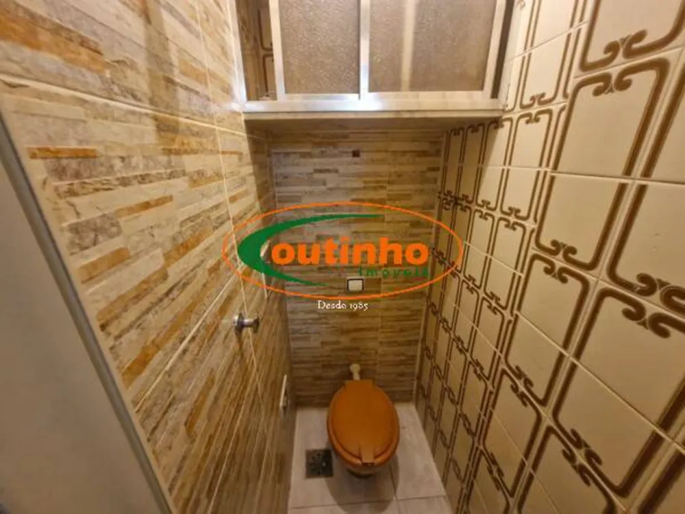 Apartamento, 3 quartos, 100 m² - Foto 11
