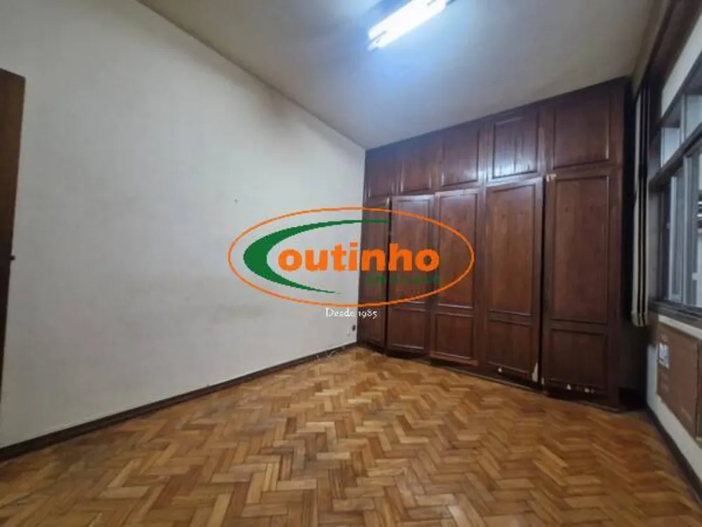 Apartamento, 3 quartos, 100 m² - Foto 9
