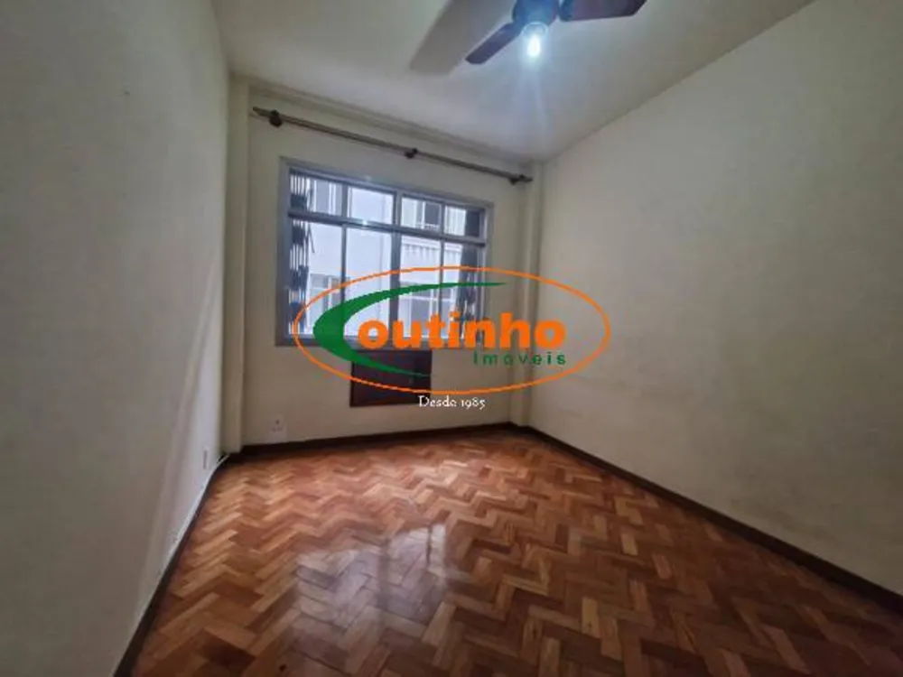 Apartamento, 3 quartos, 100 m² - Foto 7