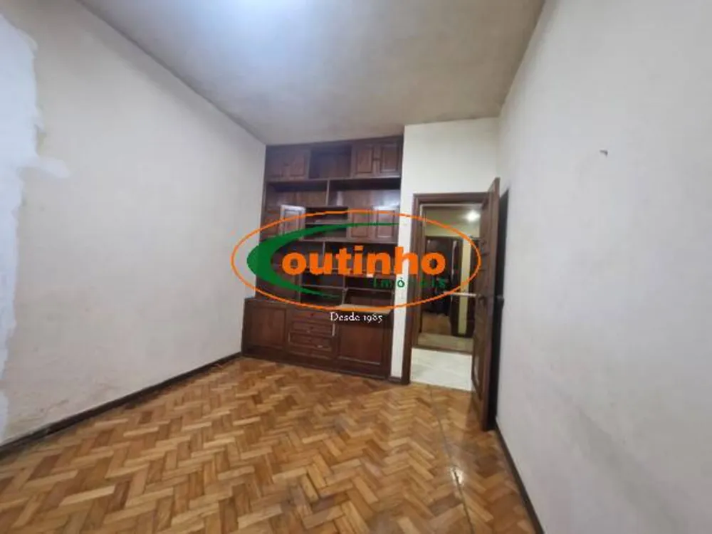 Apartamento, 3 quartos, 100 m² - Foto 10