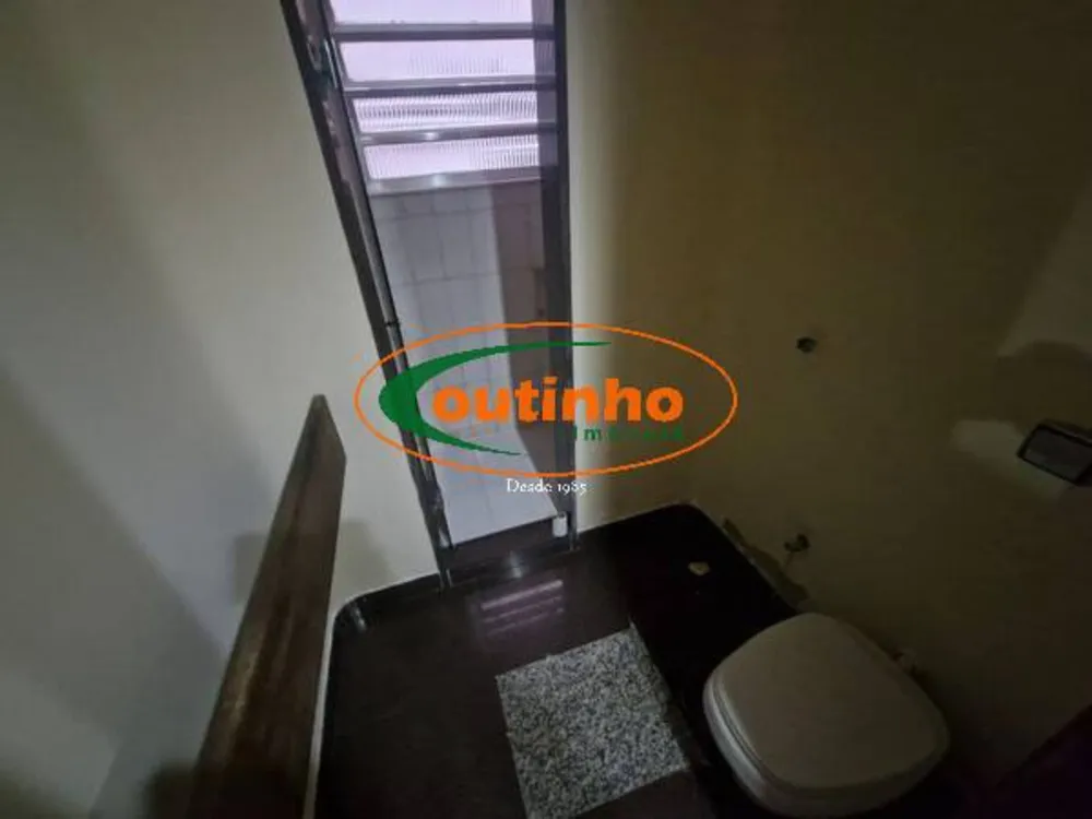 Apartamento, 3 quartos, 100 m² - Foto 13