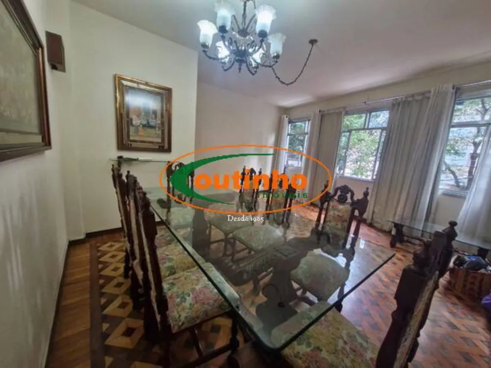 Apartamento, 3 quartos, 100 m² - Foto 3