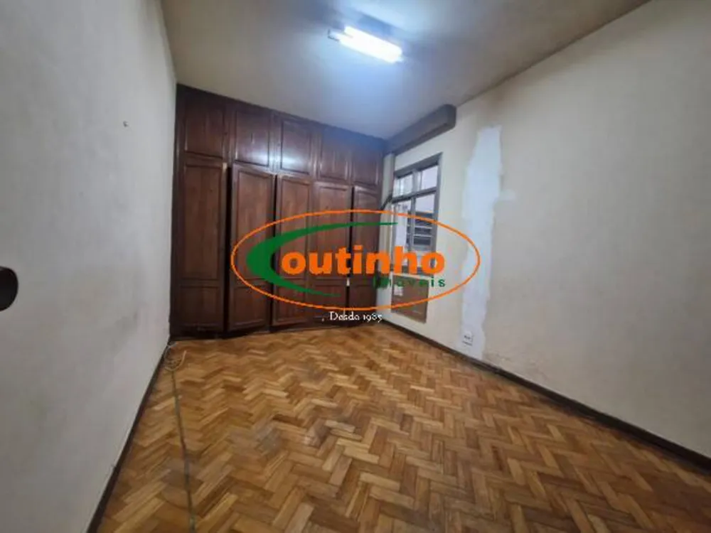 Apartamento, 3 quartos, 100 m² - Foto 16